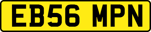 EB56MPN