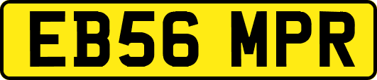 EB56MPR