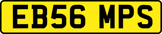 EB56MPS