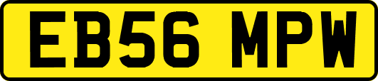 EB56MPW
