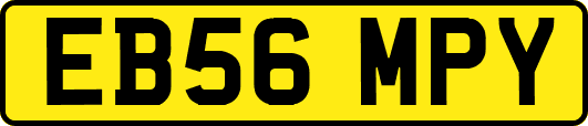 EB56MPY