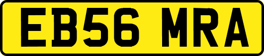 EB56MRA