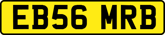 EB56MRB