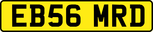 EB56MRD