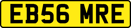 EB56MRE