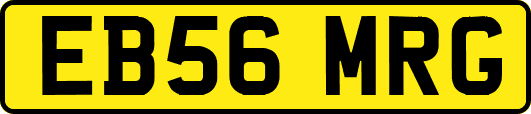 EB56MRG