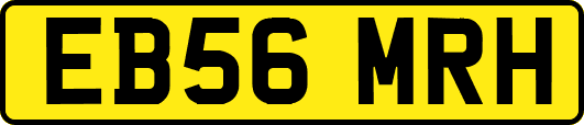 EB56MRH