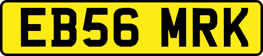 EB56MRK