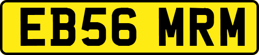 EB56MRM