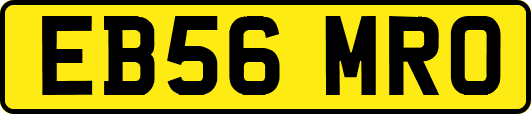 EB56MRO