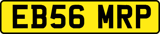 EB56MRP