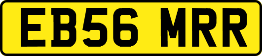 EB56MRR