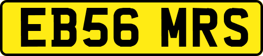 EB56MRS