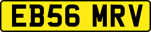 EB56MRV