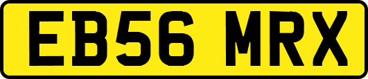 EB56MRX