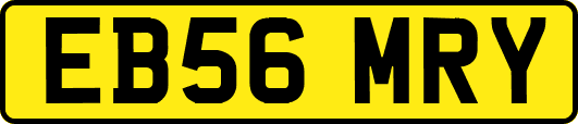 EB56MRY