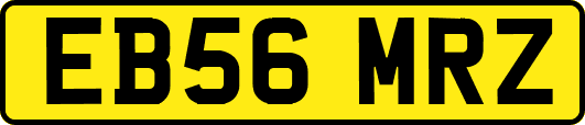 EB56MRZ