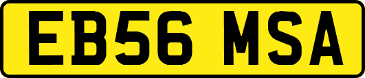 EB56MSA