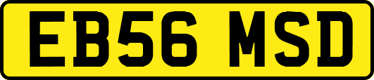 EB56MSD