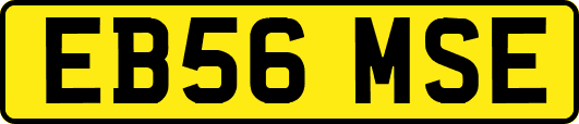 EB56MSE