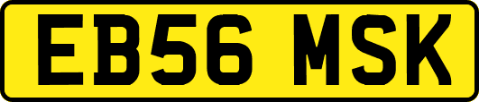 EB56MSK