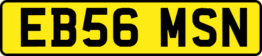 EB56MSN
