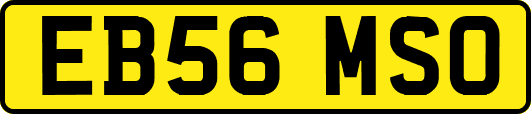 EB56MSO
