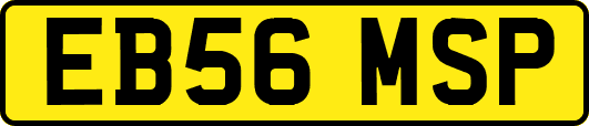 EB56MSP