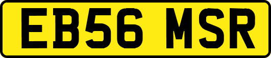 EB56MSR