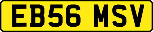 EB56MSV
