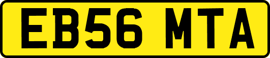 EB56MTA