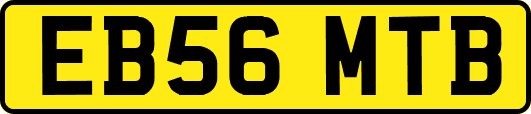 EB56MTB