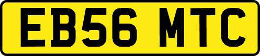 EB56MTC
