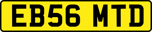 EB56MTD