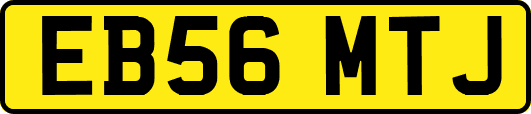 EB56MTJ