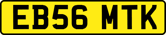 EB56MTK