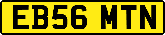 EB56MTN