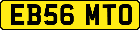 EB56MTO