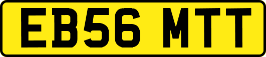 EB56MTT