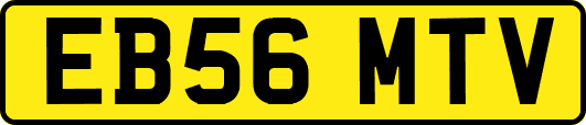 EB56MTV