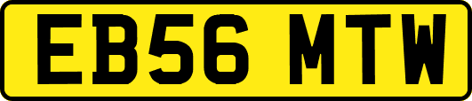 EB56MTW
