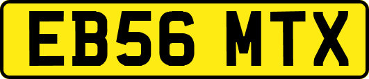 EB56MTX