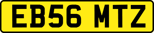 EB56MTZ