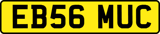 EB56MUC
