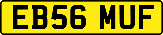 EB56MUF