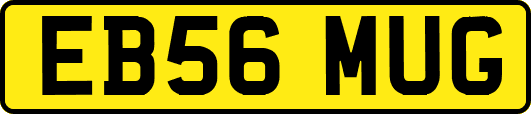 EB56MUG
