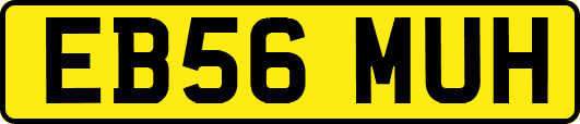 EB56MUH