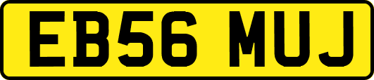 EB56MUJ