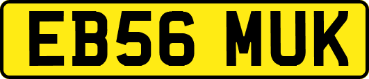 EB56MUK