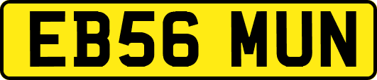EB56MUN